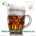 Methyl Silicone Oil for Beer Defoamer Raw Material